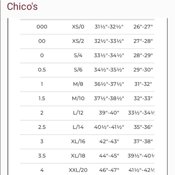 Chico’s Cheetahs on the prowl Sweater Small - Picture 12 of 14